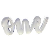 ONE Mosaic Balloon Frame 150cm - Nikoloon