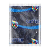 Ocean Blue Premium Cattex 12