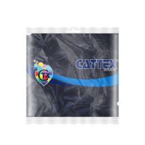 Ocean Blue Premium Cattex 5
