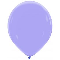 Persian Blue Premium Cattex 13" Latex Balloons 100Ct
