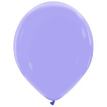Persian Blue Premium Cattex 14" Latex Balloons 50Ct