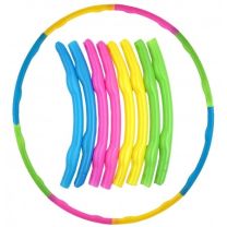 Hula Hoop 66cm