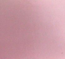 Rose Gold Mirrored Chrome Vinyl 2m - 305mm Roll