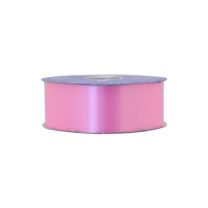 Rose Poly Ribbon - 2 Inch x 100yds Franco Perro