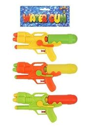 Water Gun Pistol 30cm 