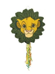 Disney The Lion King Pinata