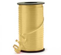 Skin 5mm Curling Ribbon Franco Perro 500yds