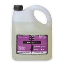 Superfly 3 litre (101.5oz)