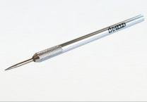   DeTape Metal Weeding Tool - for Cameo 3 and  4 