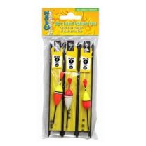 Nalu Hand Fishing Line 3pcs