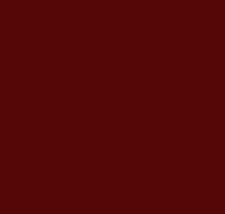 Burgundy L Range Gloss Vinyl 5m - 305mm Roll