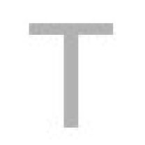 Transparent L Range Gloss Vinyl 5m - 305mm Roll