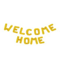 Welcome Home 16