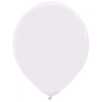 Wisteria Premium Cattex 13" Latex Balloons 100Ct