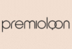 Premioloon