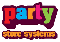 Partystoresystems